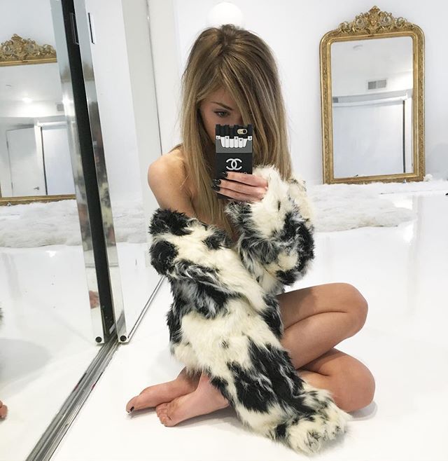 Glam Life