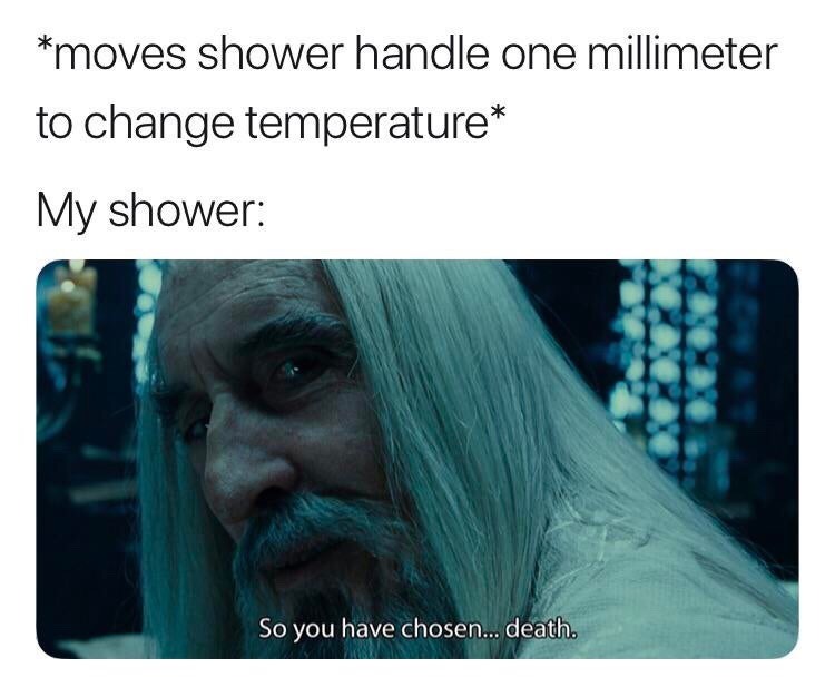 hilarioushumorfromouterspace: