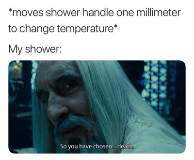 hilarioushumorfromouterspace: