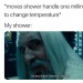 hilarioushumorfromouterspace: