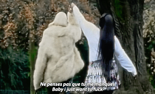 Tumblr media