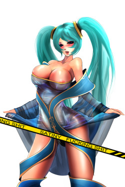 leagueofsexy:  http://www.pixiv.net/member_illust.php?mode=medium&amp;illust_id=45996865