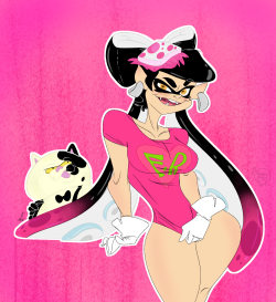 slbtumblng:  feathers-ruffled:  Whose side are you on?   I’m a Marie sucker, but there’s some really good shit right here.   I love Callie &lt;3