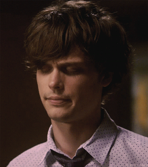 Boyband Reid Appreciation Post Because It's Never Too Much 