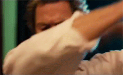 justonebigclusterfuck:  Pride - Welsh men can’t dance (x) 