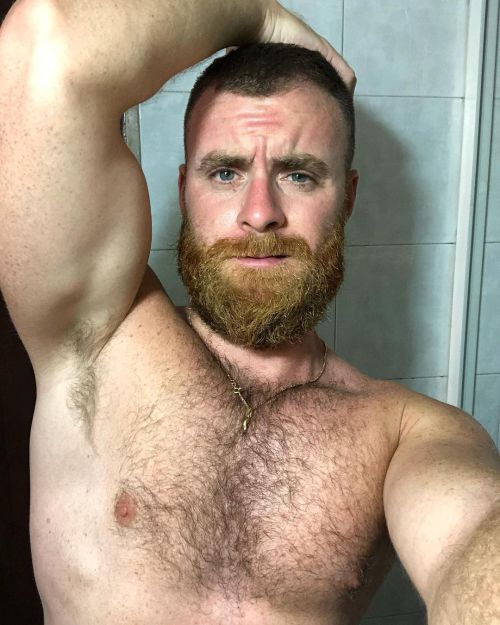 https://64.media.tumblr.com/c3bdd385e6c5267bd0d9c7b3c6a10448/425768842feda00b-4c/s500x750/2b99cf30ceba95bd86e7ca830a8ee709f0ab8eeb.jpg