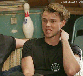 dimplelashton:  The Lost Member of 5 Seconds of Summer 