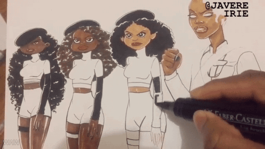 willpowred:  wearewakanda:  xmiramira-reblogs:  healing-process-blog:  g-i-s-m: 