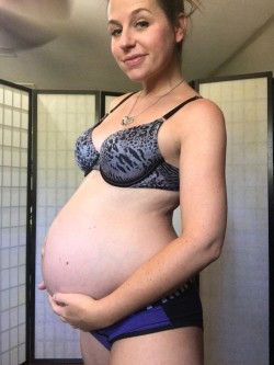 preg56i.tumblr.com post 163565310444