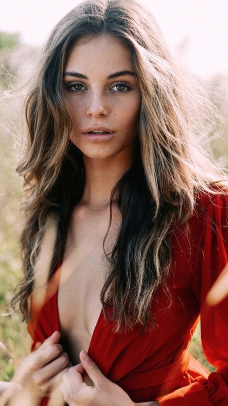 dailyfantasycrush:  