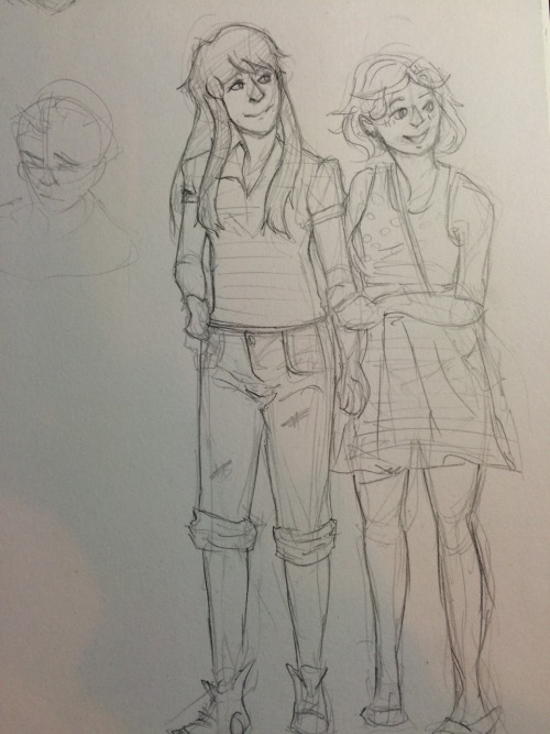 Fullbody gays
