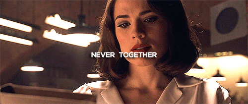 pepperrppotts:  [Insp x]