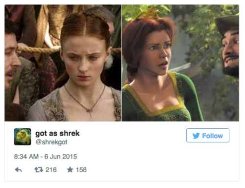 buzzfeed:  confirmed