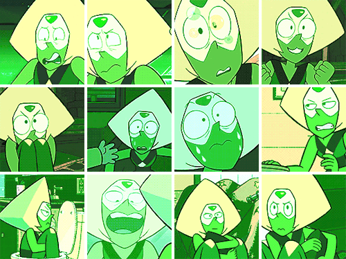 rvpphire:for @triangle-mother