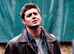 year-of-the-deanmon:  stickingupforkendall: dean and denim  THIS IS THE REASON THAT