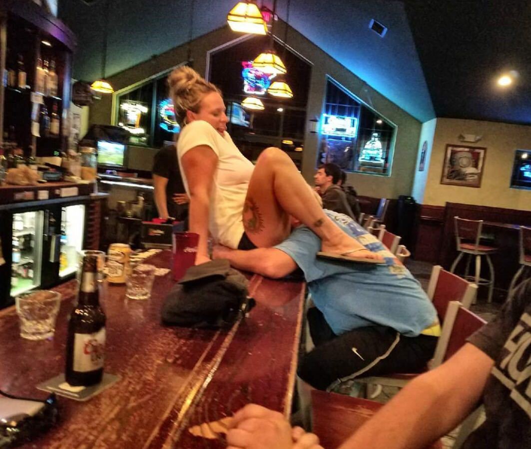 trashythingsgohere:  These 2 classing the joint up a bit.