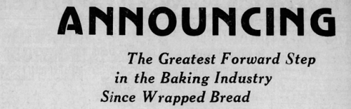 laylainalaska:yesterdaysprint:The Daily Times, Davenport, Iowa, December 21, 1928Apparently the best