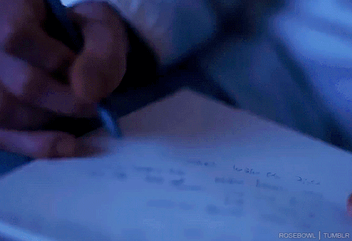 Every Gratuitous Shot Of Yoongi's Hands In People Pt. 2 (feat. Iu) Mv For @yooboobies