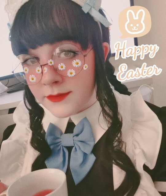 Tumblr media