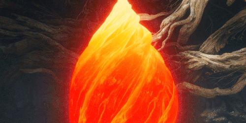 Elden Ring - Open
