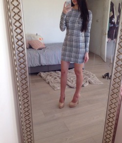pussyconnoisseur6996:  Lovely Asian 