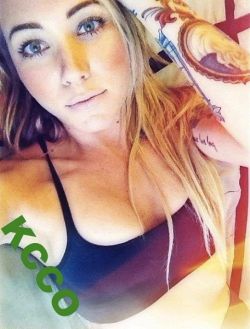 thechive:  If you like tattoos get in here