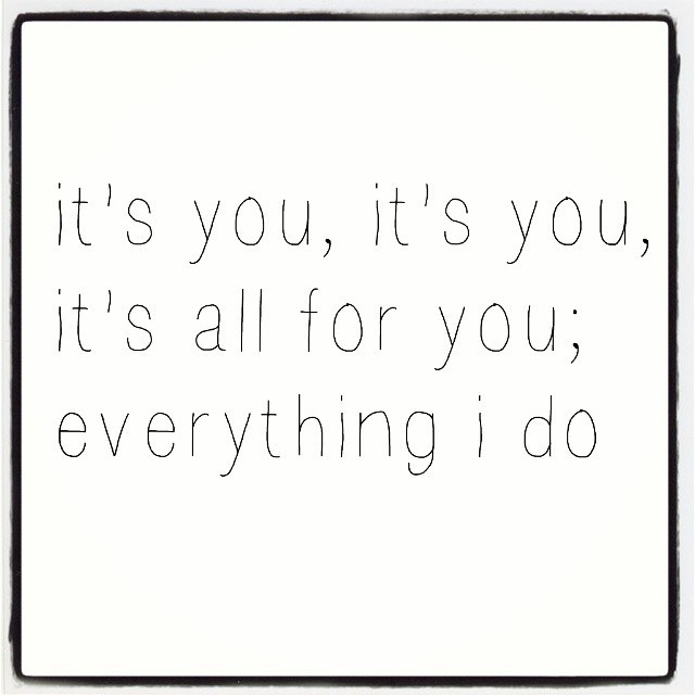me-in-you-love:  #videogames #lanadelrey (em Home)