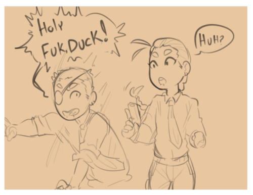 **kicks down door** HONEY IM HOME!ive been away from this blog for a while but im back and ready to 