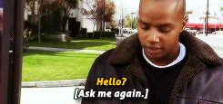 goldnelle:  laurennohill:  I liked them so much and I liked that he didn’t stop