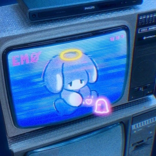 Astro-Bot (PlayStation)