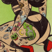 littlewickedthings:JAZY