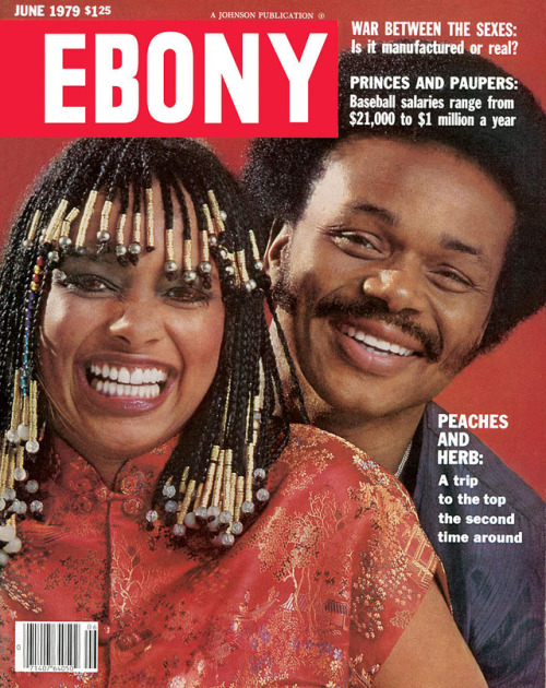 twixnmix:1970s Ebony Magazine Covers 