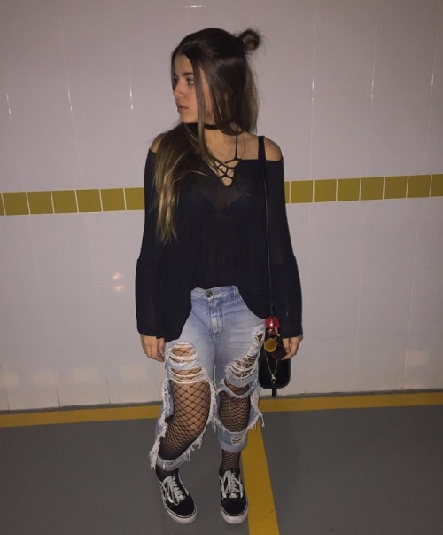 http://streetgrl.tumblr.com/post/162882533942
