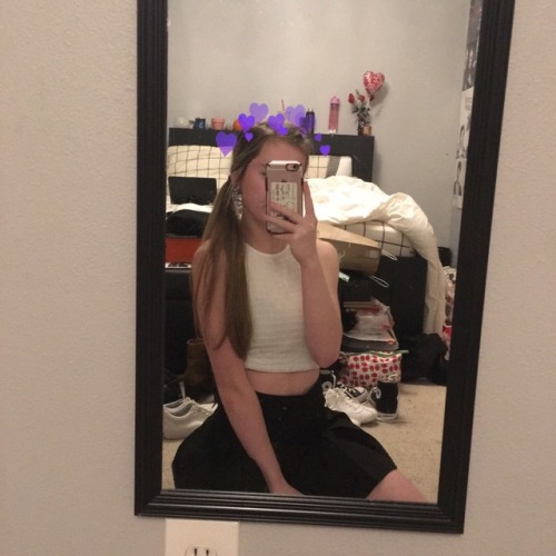 jaedyyyn: psa: you don’t have to like me!! just don’t look at my page, it’s simple. please stop acti