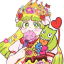 the-smoll