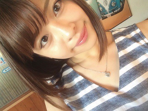 #金澤朋子 #tomoko_kanazawa #juice_juice