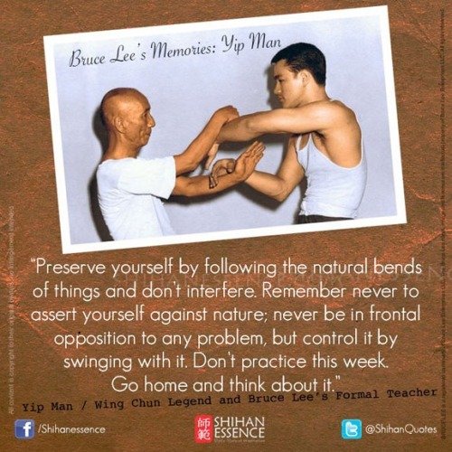 feiyueshoescanada:Wing Chun —Wing Chun is a concept-based Chinese martial art and