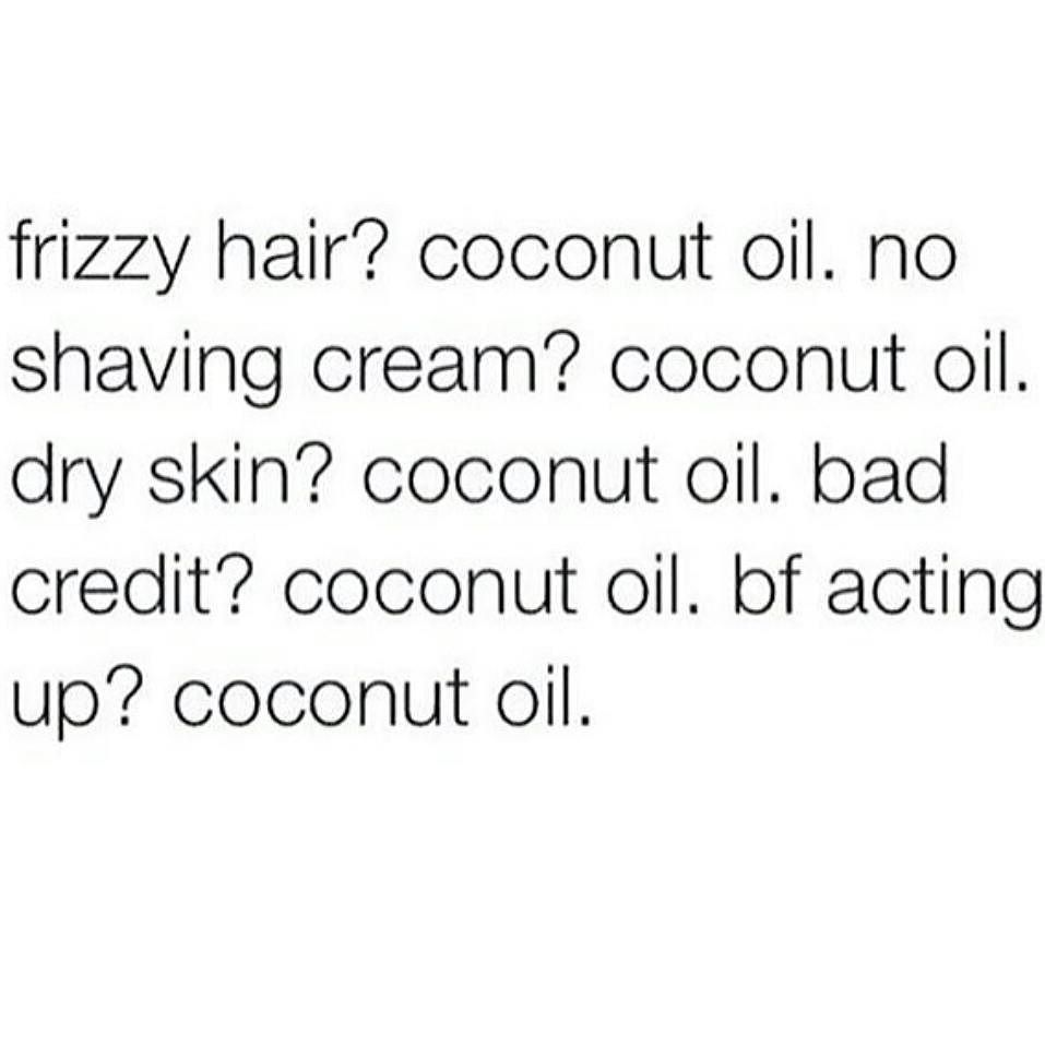 Lol! by realnicoleaniston
