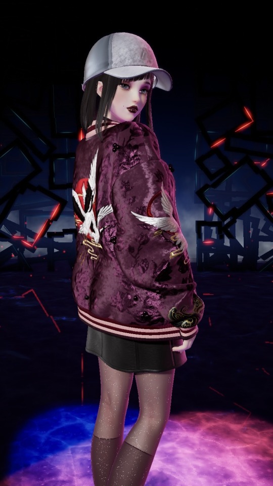 :2