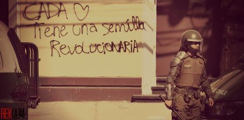 tu-sonrisa-me-vuelve-hueona.tumblr.com/post/55890514852/