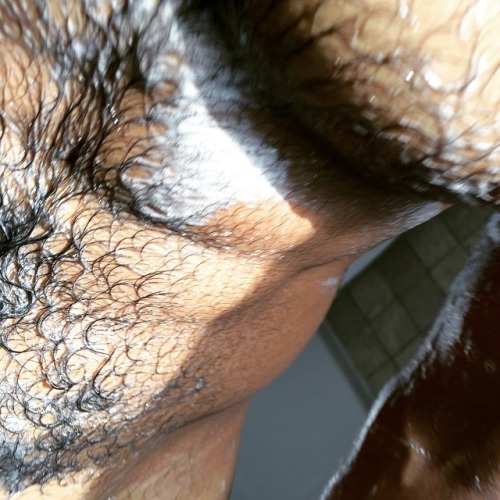 thefaggotbrigade:  Antonin