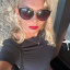 mistressreginas-blog