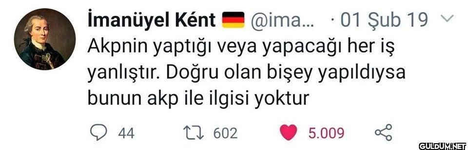 İmanüyel Ként @ima... 01...