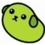 shimejishroom