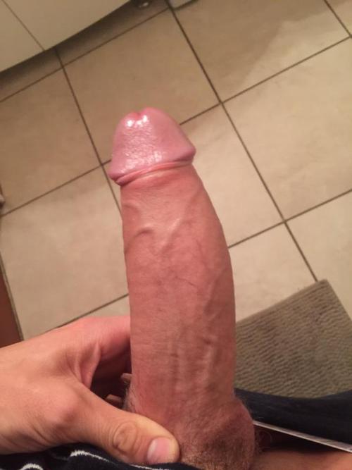 Chris Diamond: SUPER HUNG!KSU-Frat Guy: Over porn pictures