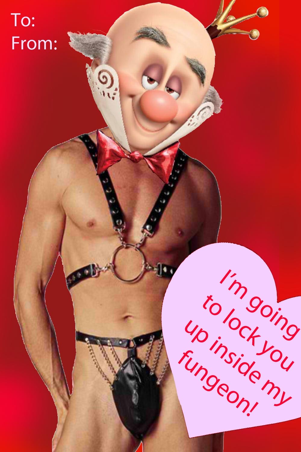 auwa:  hazardgirl:  notoriouslysketchy:  here you go my fellow wrecklings, my contribution