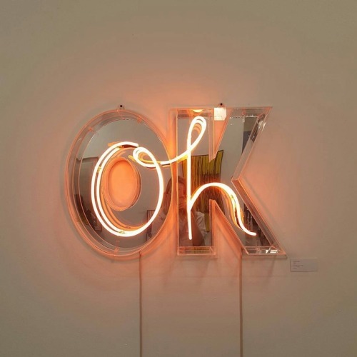 still–getting–there:•luxury/summer blog, I follow back•