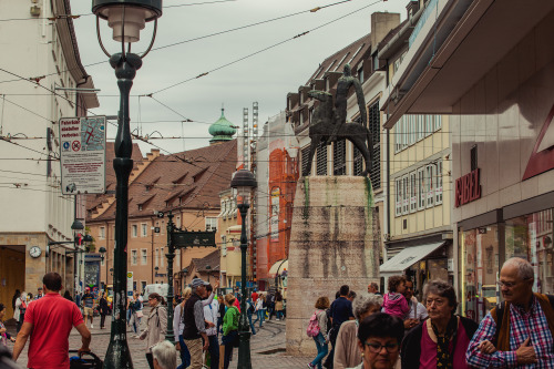 Freiburg, Germany