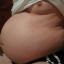 big-belly20