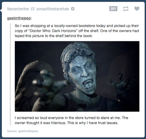 advice-animal:  I’d have trust issues, tooadvice-animal.tumblr.com